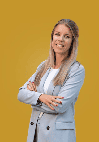 Nienke Raaijmakers