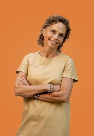 Agnes Wijma