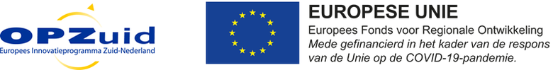 REACT-EU